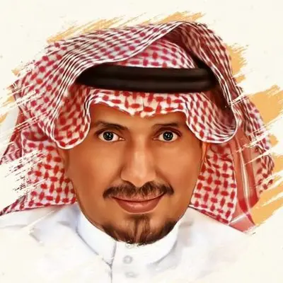 نقد الحكم والأمثال: بين التجارب السابقة والتأثير الثقافي في المجتمع السعودي