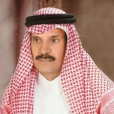 التخبط الإيراني في التعامل مع الحرب: استهداف دول الخليج بدلاً من مواجهة المعتدين الحقيقيين