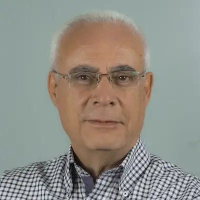 ترامب يخشى حرباً طويلة مع إيران بينما نتنياهو يصر على إسقاط النظام