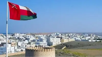 سلطنة عمان تسقط مسيرات وتستهدف ناقلة نفط في حوادث أمنية متزامنة