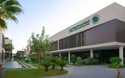 جلسة استماع لمكافحة إغراق منتجات هندية: الهيئة العامة للتجارة الخارجية تتحرك لحماية الصناعة المحلية