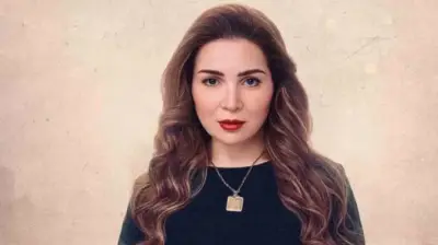 مي عز الدين تغادر المستشفى بعد عملية جراحية ناجحة ومنع الزيارة لضمان شفائها