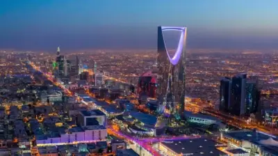 نمو القطاع الخاص غير النفطي السعودي يتراجع في فبراير مع ارتفاع تكاليف الأجور