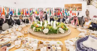 وزارة الصحة السعودية تطلق حملة توعوية شاملة للكشف المبكر عن سرطان الثدي