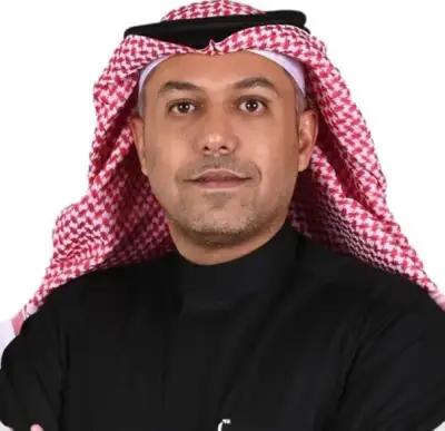 المهندس سامي الجاسر يتولى منصب الرئيس التنفيذي لمدينة مسك غير الربحية