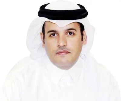 الحياد الخليجي في مواجهة الحرب: استقرار المنطقة أولوية رغم الاعتداءات الإيرانية