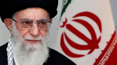 انهيار النظام الإيراني: حربٌ جديدة ومقتل خامنئي يغيران خريطة المنطقة