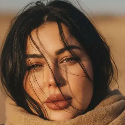 مفارقة الثقافة السعودية: إنجازات أدبية لامعة وتهميش للكتاب المحليين في صناعة الدراما