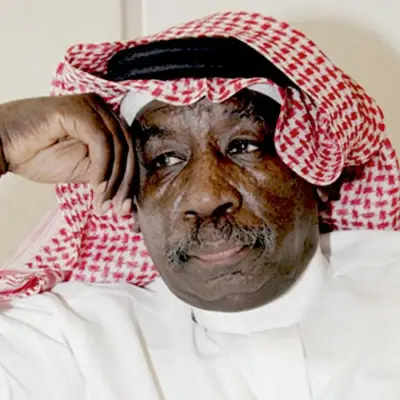 جدل واسع بعد رواية سعد خضر عن عبدالرحمن الشبيلي.. ابنته ترد بحدة ومثقفون يشككون