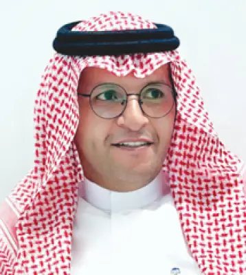 رمضان يحيي قيم العطاء في المملكة: منصة إحسان وجود الإسكان نموذجان للعمل الخيري المؤسسي