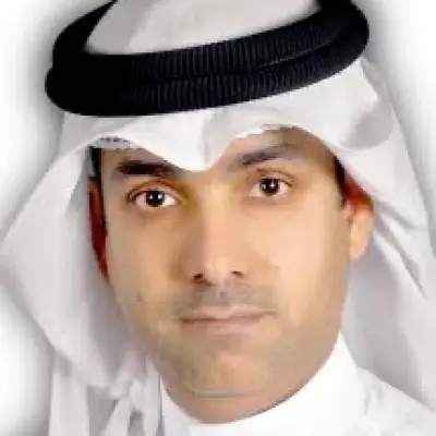 رمضان: شهر العبادة والبهجة الذي ينسج حكايات الفرح والجمال في حياة المسلمين