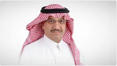 وزير التعليم يشكر القيادة على اعتماد السياسة الوطنية لحماية الطفل في المؤسسات التعليمية