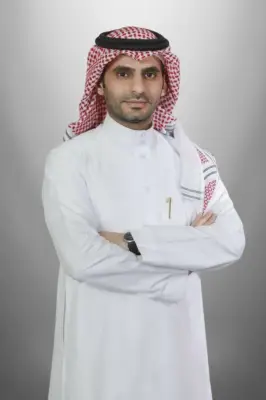 البنك السعودي الأول يحقق إنجازاً تاريخياً كأول بنك في الشرق الأوسط يحصل على الاعتماد السبع نجوم للابتكار
