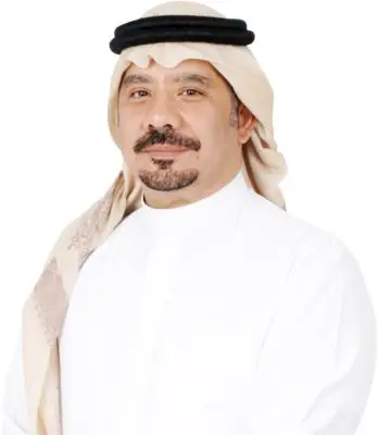 من خليجنا الواحد إلى مصيرنا المشترك: كيف كشفت الأزمة الأمنية عمق الروابط الخليجية