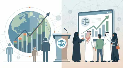 اليوم العالمي للسمنة: تحذيرات أممية وأرقام سعودية تكشف حجم المشكلة الصحية