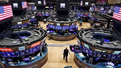 الرياض: انطلاق أولى رحلات الخطوط الجوية السعودية إلى مطار الأمير محمد بن عبد العزيز الدولي بالمدينة المنورة