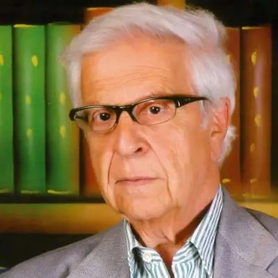 كتاب الحاج أمين الحسيني يكشف حقائق تاريخية عن المؤامرات الدولية في قضية فلسطين