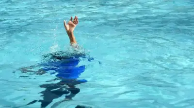 طفل يعود للحياة بعد إعلان وفاته في أريزونا: الأطباء يصفون الحدث بـ