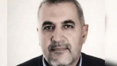 تحالف شيعي عراقي يعلن الحرب على واشنطن وتل أبيب بعد اغتيال قيادي بارز في كتائب حزب الله