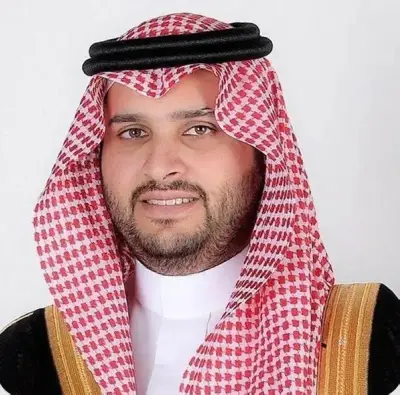 الأمير تركي بن محمد بن فهد يرأس اجتماع مجلس أمناء مؤسسة الأمير محمد بن فهد للتنمية الإنسانية