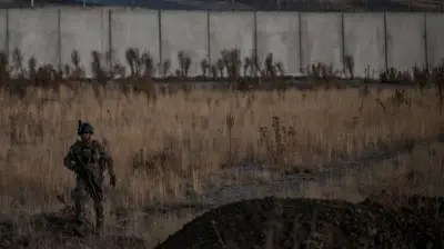 تركيا تستعد بثلاثة سيناريوهات لمواجهة موجة هجرة محتملة من إيران