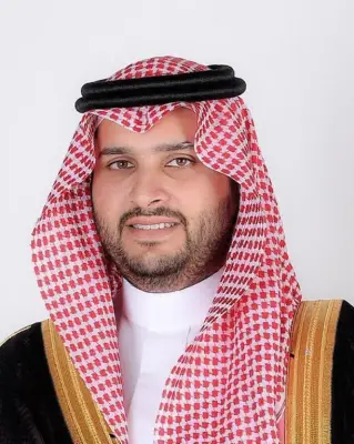 الأمير تركي بن محمد يرأس اجتماع مجلس أمناء مؤسسة الأمير محمد بن فهد