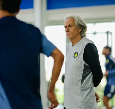 أزمة حراسة المرمى في النصر تتصاعد مع إصابات جديدة وتغييرات في التشكيل