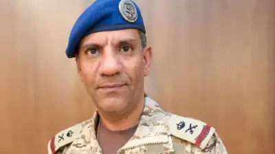 الدفاع الجوي السعودي يحبط هجوماً باليستياً على قاعدة الأمير سلطان ويدمر صواريخ كروز ومسيرات