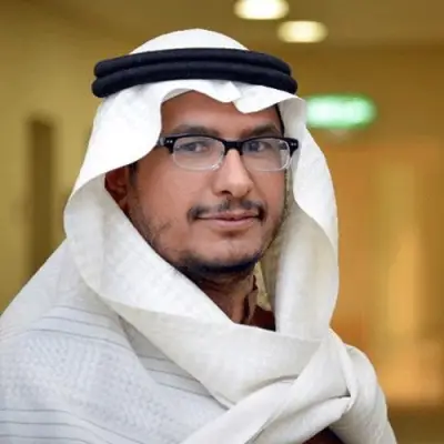 من ميليشيا الجنجويد إلى قوة موازية: رحلة الدعم السريع وتأثيرها على استقرار السودان