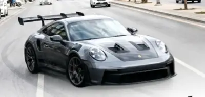 الأمن العام يضبط متهورين على الطرقات: تفحيط وعكس سير يهددان أرواح المواطنين