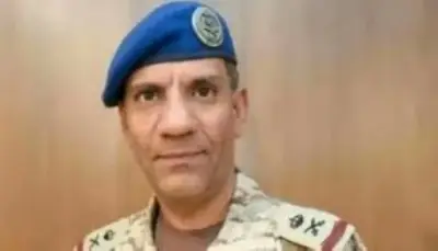 وزارة الصحة السعودية تطلق حملة توعوية شاملة للكشف المبكر عن سرطان الثدي