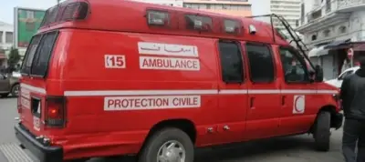 مأساة في مدرسة مغربية: العثور على طفلة مشنوقة داخل مرحاض المؤسسة التعليمية