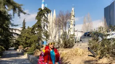 تحليل: الحرب مع إيران وتداعياتها على الشرق الأوسط والاقتصاد العالمي