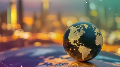 دول خليجية تدرس تفعيل بنود القوة القاهرة في عقودها الخارجية بسبب الحرب