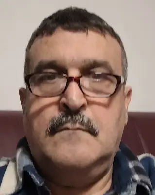 قانون الغاب في السياسة الدولية: كيف تتحول الشعوب الصغيرة إلى ضحايا صراعات النفوذ الكبرى