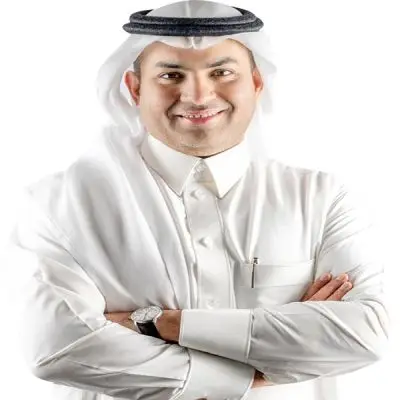 صراع أمريكا وإيران: مشاعر مضطربة للجاليات اليهودية وتداعيات على كأس العالم