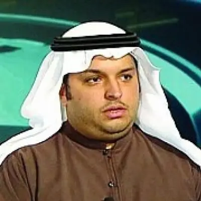 التنمية أولوية عربية: دروس من الحرب ونجاحات الخليج في مواجهة الآيديولوجيات