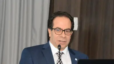 الحرب الإيرانية تعطل صناعة السياحة العالمية وتُهدد اقتصاد الخليج بخسائر فادحة