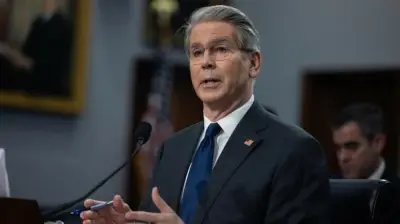 الولايات المتحدة تدرس رفع العقوبات عن شحنات نفط روسية إضافية لسد فجوة الإمدادات العالمية