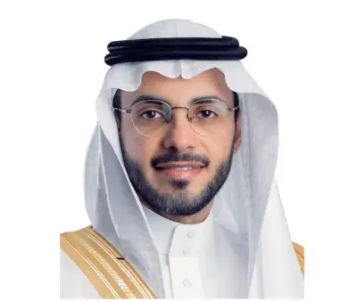 بتوجيهات القيادة.. الهيئة الملكية لمكة تبرز تكامل الجهود الحكومية لخدمة المعتمرين في رمضان