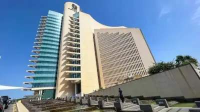 الكويت تعلن القوة القاهرة في صادرات النفط مع تصاعد التوتر وإغلاق مضيق هرمز فعلياً