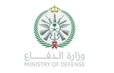 وزارة الصحة السعودية تطلق حملة وطنية للكشف المبكر عن سرطان الثدي