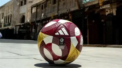 الدوري القطري يعود للانطلاق الخميس بعد توقف اضطراري بسبب الأوضاع الإقليمية