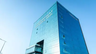 المملكة تشارك بفعالية في اجتماعات اللجنة الإحصائية للأمم المتحدة بنيويورك