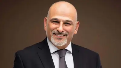 جمال سليمان يرفض رئاسة الوزراء في سورية: 