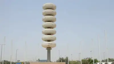 الدفاع المدني يوضح إجراءات السلامة عند سماع صافرات الإنذار والرسائل التحذيرية