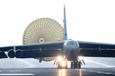 تحليل لقناة سكاي نيوز: الحرب ضد إيران تخرج عن توقعات ترامب وتفقد دعم مؤيديه