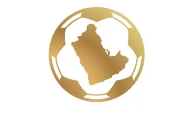 اتحاد كأس الخليج ينفي صدور قرار نهائي بشأن استكمال دوري أبطال الخليج للأندية