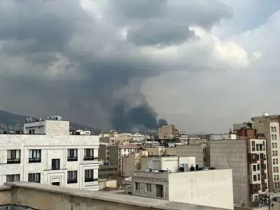 سفير إسرائيل بالأمم المتحدة يهدد باستهداف المرشد الإيراني الجديد مجتبى خامنئي