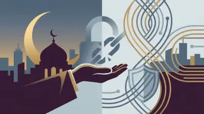 حملة وطنية شاملة لمكافحة التسول في رمضان تحذر من مخاطره الأمنية والاجتماعية